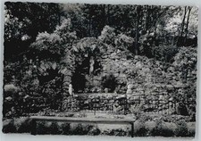 Erkheim Mariengrotte Daxberg