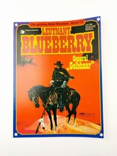 Ehapa Comic Album - Die