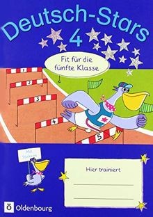 Deutsch stars allgemeine - -,