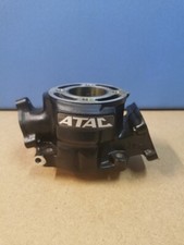 Honda atac cylinder - cr, r2