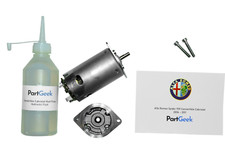 Alfa Romeo Spider 939 -