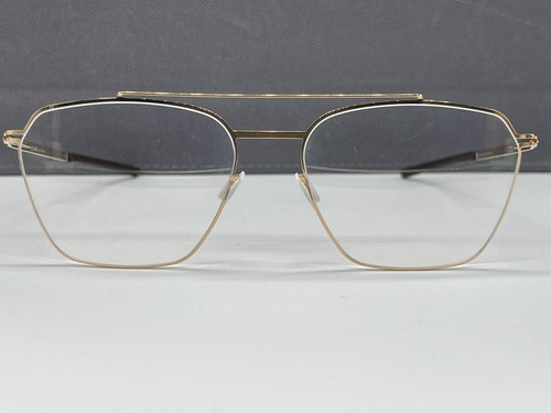 Berlin brille herren - ic, damen