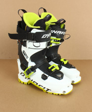 Dynafit hoji free 110 alpine - dynafit,