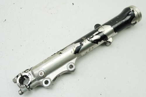 Kawasaki 750 kz750e - 750, e