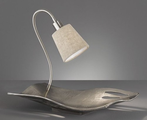 Shine sofa ablage obstschale - shine,