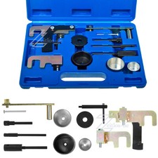 Motor Einstell Werkzeug