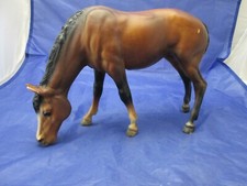 Breyer  Pferd Modellpferd