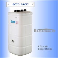 DEHOUST,TrioSafe 1000