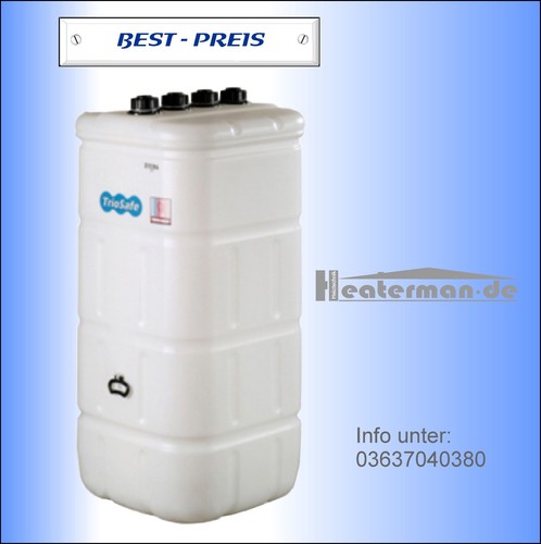 Dehoust triosafe 1000 - dehoust,triosafe,