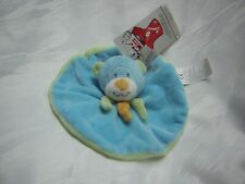 KIK/ OKAY Schmusetuch