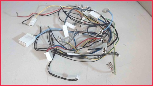Kabel satz set - satz, saeco