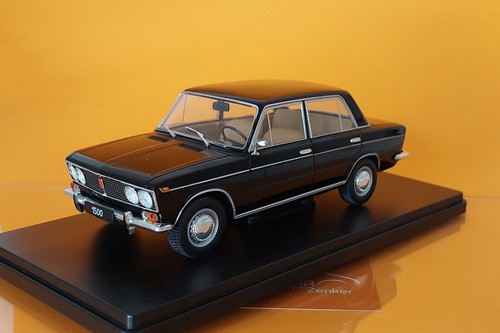 Whitebox 124237 lada 1500 - 124237,