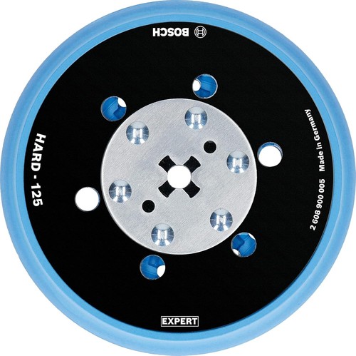 Bosch universalstützteller - bosch,