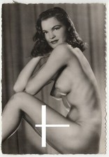15x10cm - Altes Foto
