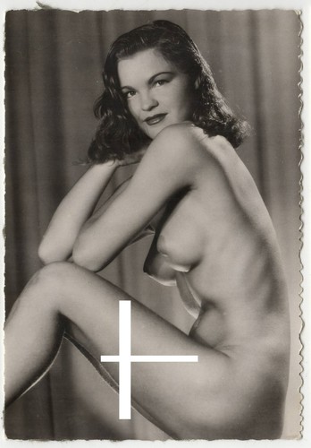 15x10cm altes foto - 15x10cm,