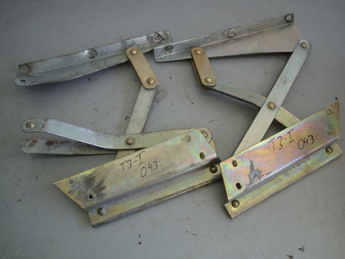 Original westfalia - original,