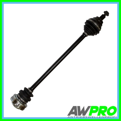 Antriebswelle für scirocco - vw,