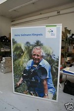 L- Banner Messedisplay 200x215