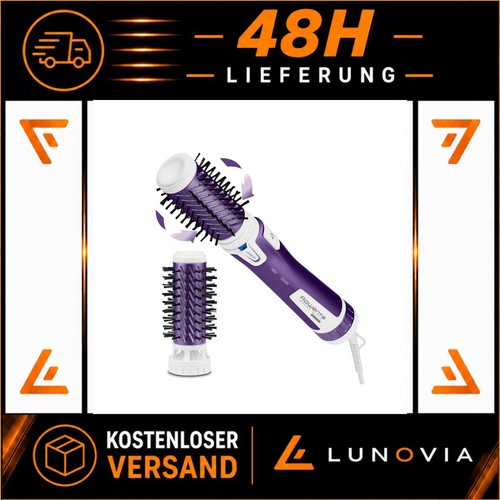 Rowenta brush activ volume - activ,