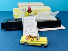 1:43 MATCHBOX Collectibles