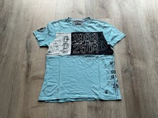 Ein Shirt Gr. 146/ 152 von