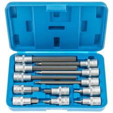 Sechskant Innensechskant