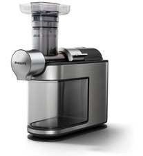 PHILIPS Entsafter mit