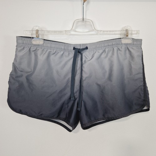 Herren badehose badeshorts - herren,