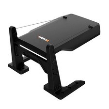 WORX Unterstand Zubehör