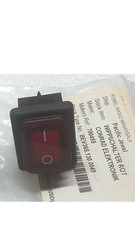 Conrad Elektronik 700455