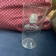 Bierglas Bitburger Pils 0,2l altes Logo