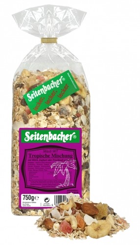 Seitenbacher