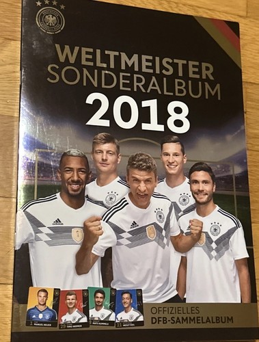 Dfb album 2018 35 glitzer - wm,