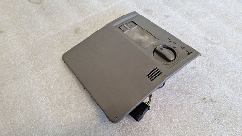 Audi 100 1993 schalter - c4,