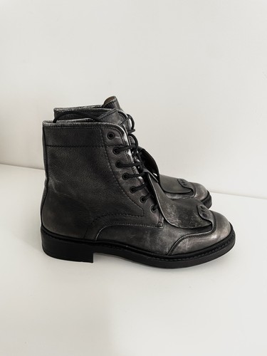 Star raw damen brushable - damen,