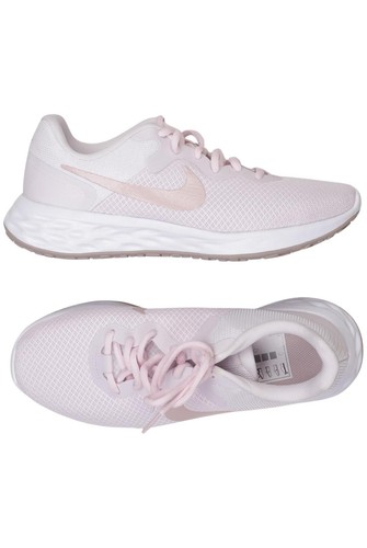 Nike running sneaker - sneaker, damen