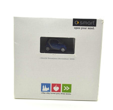 1:87 (H0) - Busch - Smart