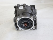 Differential Ford KUGA 2 DM2 CV6W4B025DF 1.5 129 KW 176 PS Benzin 08-2018