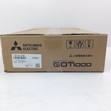 Stück neu mitsubishi - 1,
