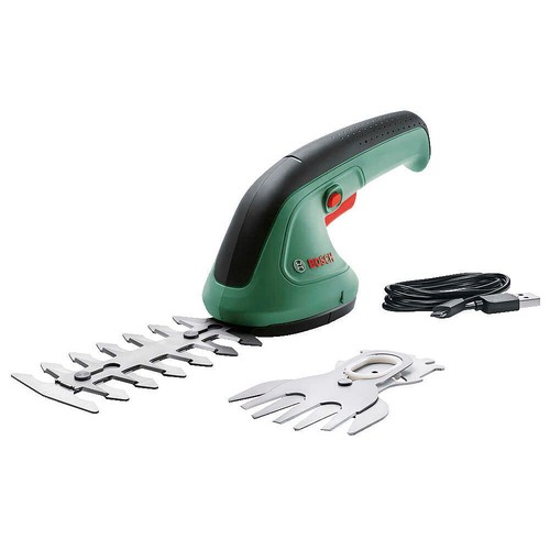 Bosch home garden - bosch,