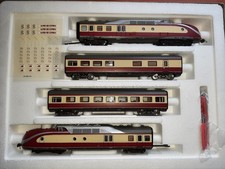 Roco 43067 dieseltriebzug - 43067,