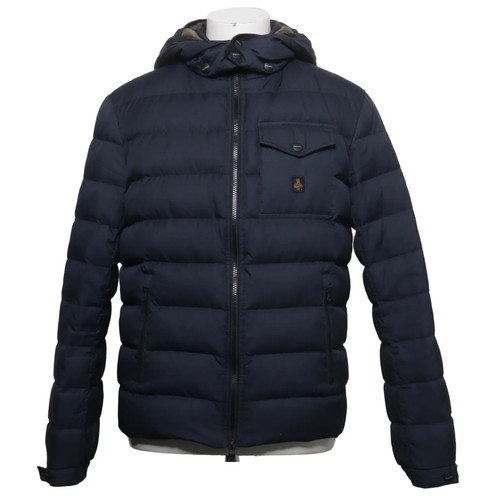 Refrigiwear daunenjacke - refrigiwear,,