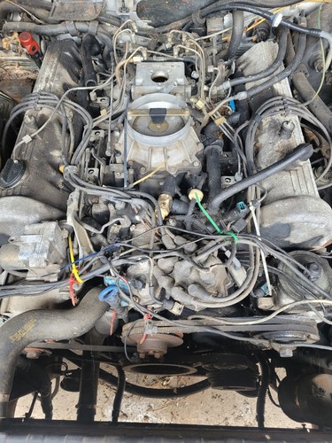 Mercedes w107 r107 500 - w107,r107,