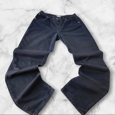 Valentino Vintage Herren Jeans