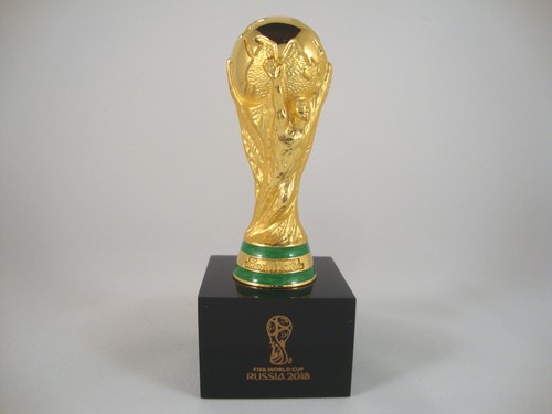 Fifa world cup - fifa,