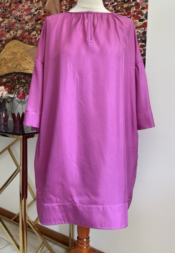 Schönes kleid tunika von - schönes,
