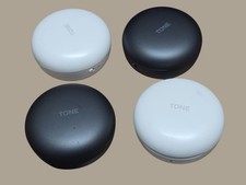Für tone free kopfhörer - tone,