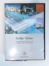 Mercedes A1698272559 B67823589