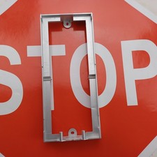 brandneu Telekom Doorline