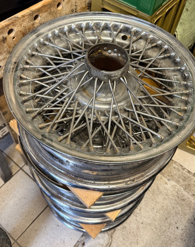 Stück original dunlop - stück,
